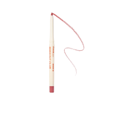 Freck Beauty Makeout Club Nude Muse Lip Liner