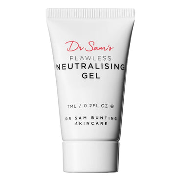 DR SAM’S Flawless Neutralising Gel
