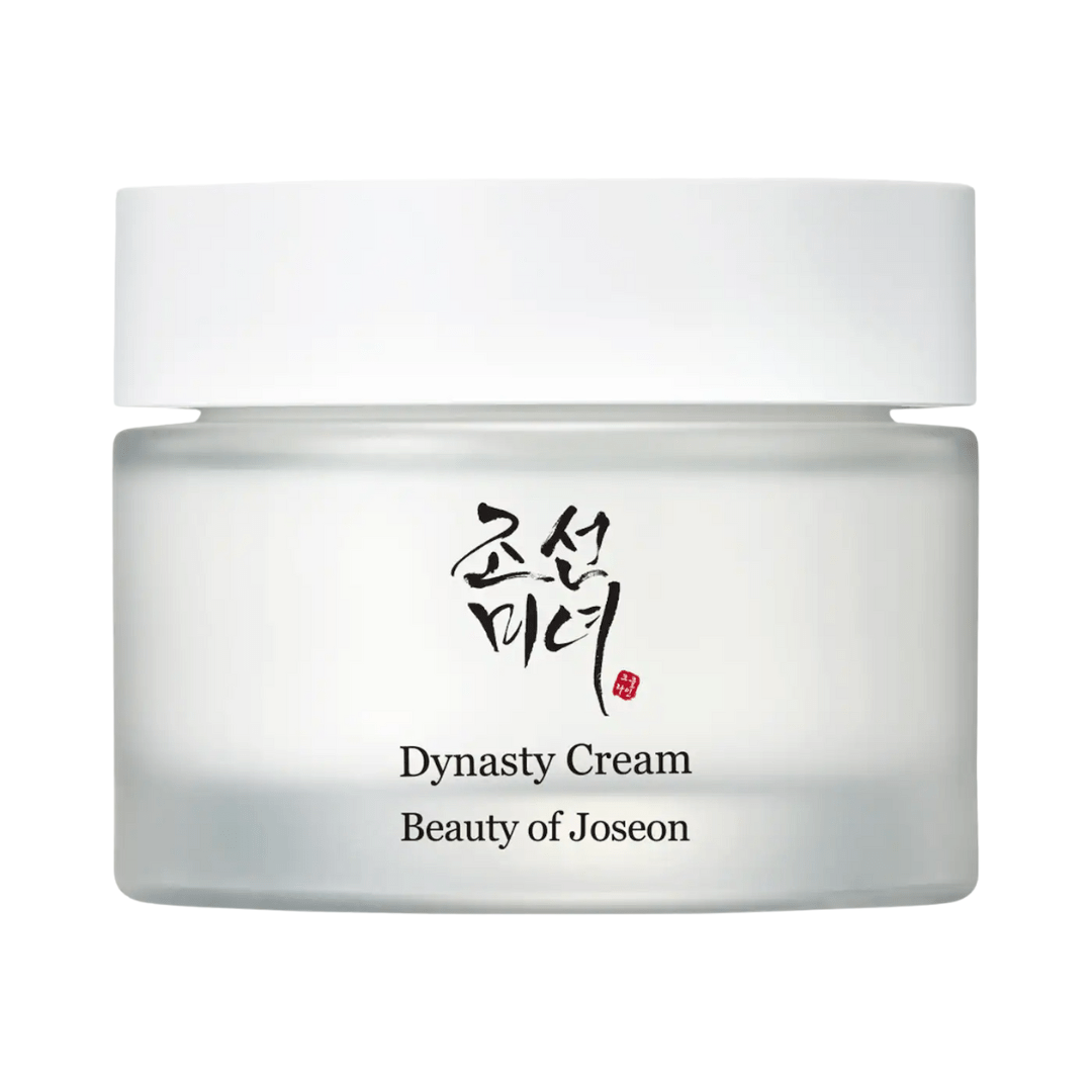 Beauty of Joseon Dynasty Cream