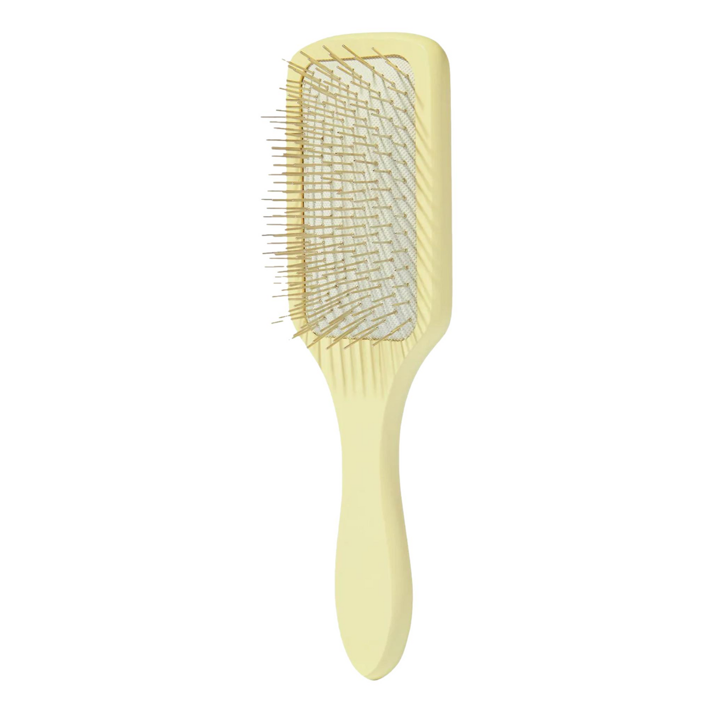 Mane Ready or Knot Detangling Paddle Hair Brush