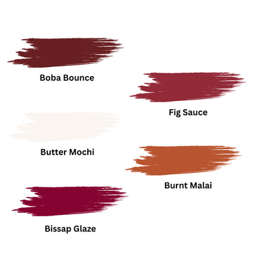 EADEM Le Chouchou Exfoliating + Softening Peptide Lip Balm