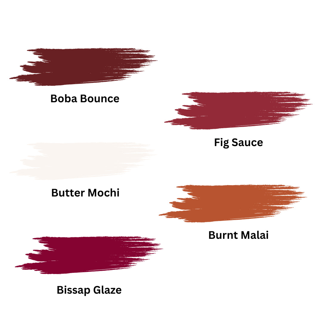 EADEM Le Chouchou Exfoliating + Softening Peptide Lip Balm