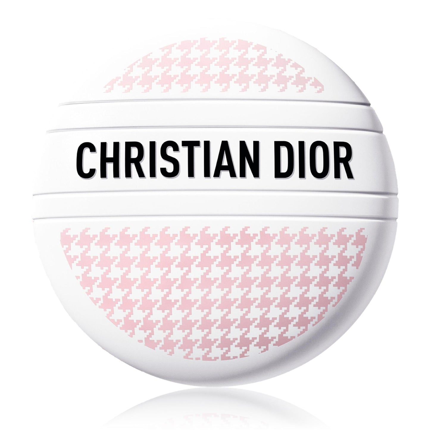 DIOR LE BAUME - LIMITED EDITION