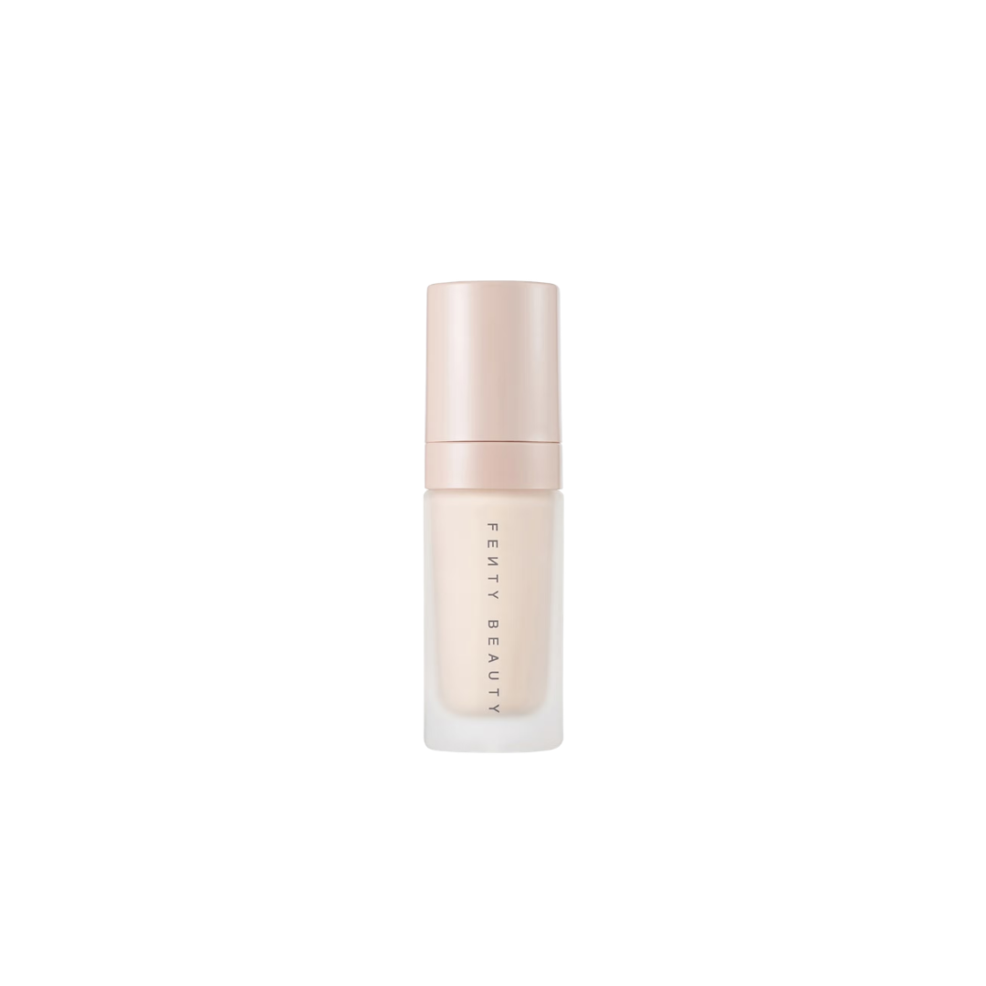 Fenty Beauty Pro Filt'R Mini Instant Retouch Primer 15ml – Soft Matte - ON SALE