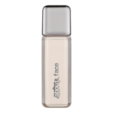 about-face The Performer Skin-Focused Foundation, 1.08 oz