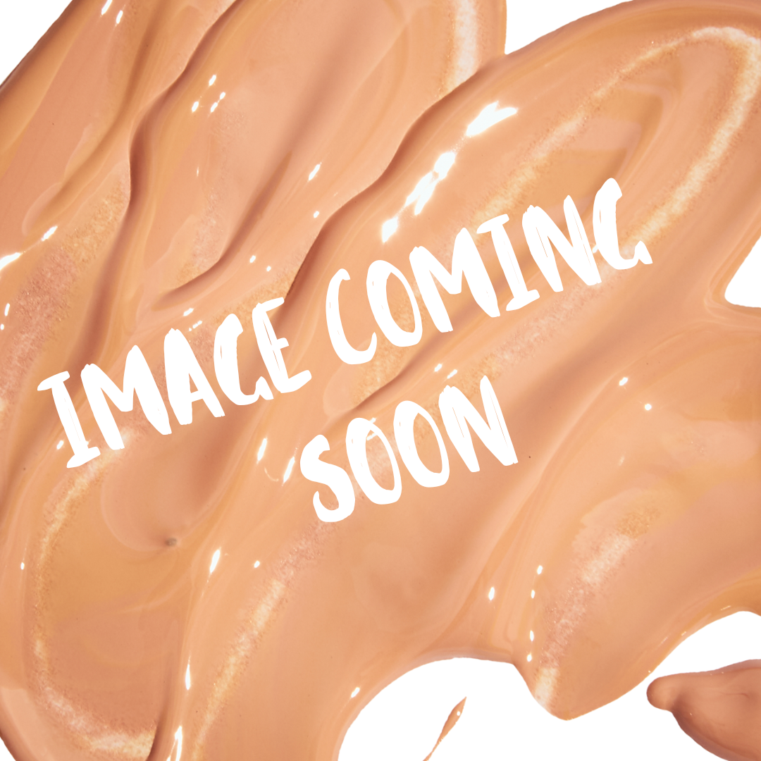 Juvia's Places Radiance Booster