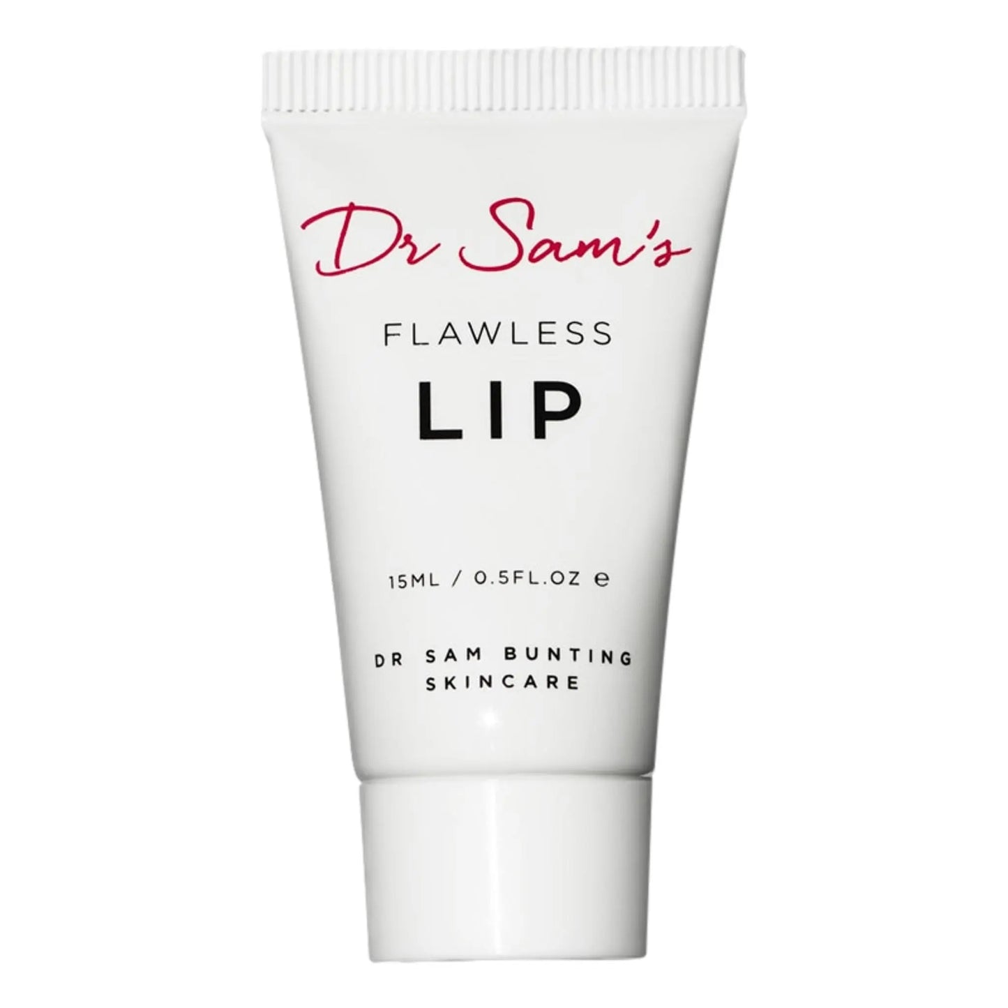 DR SAM’S Flawless Lip, 15ml