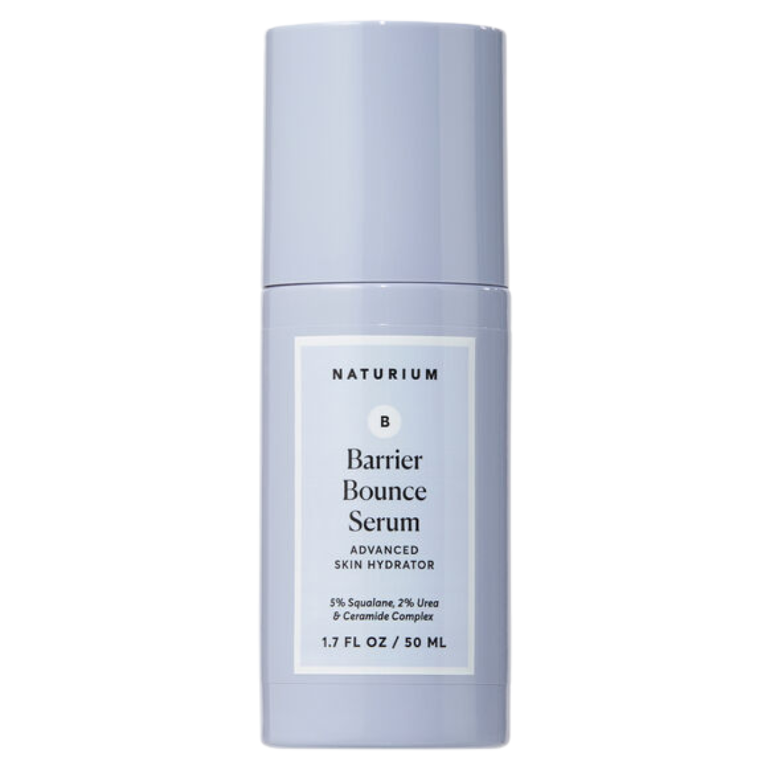 Naturium Barrier Bounce Advanced Skin Hydrator, 1.7 fl oz