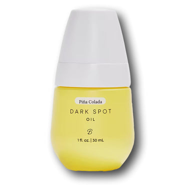 Bushbalm Dark Spot Oil