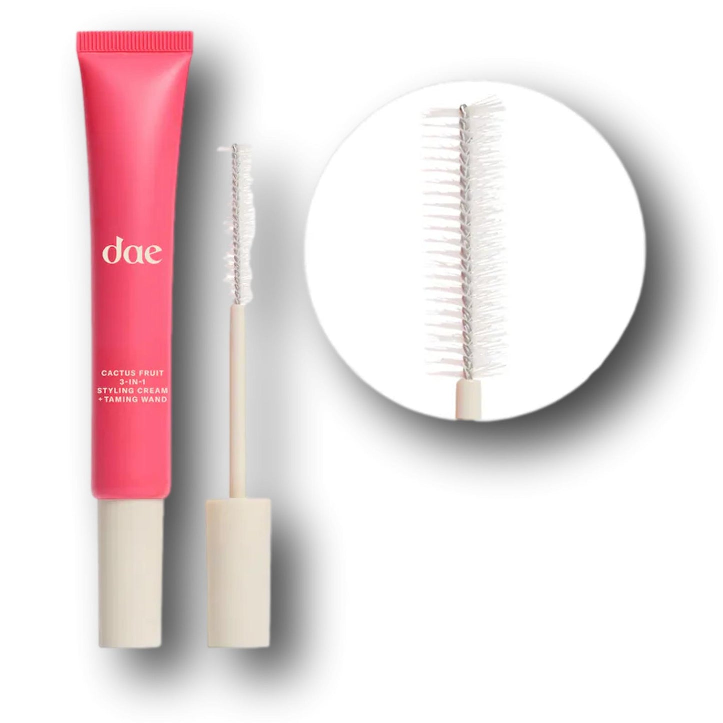 dae Cactus Fruit 3-in-1 Styling Cream