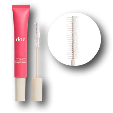 dae Cactus Fruit 3-in-1 Styling Cream