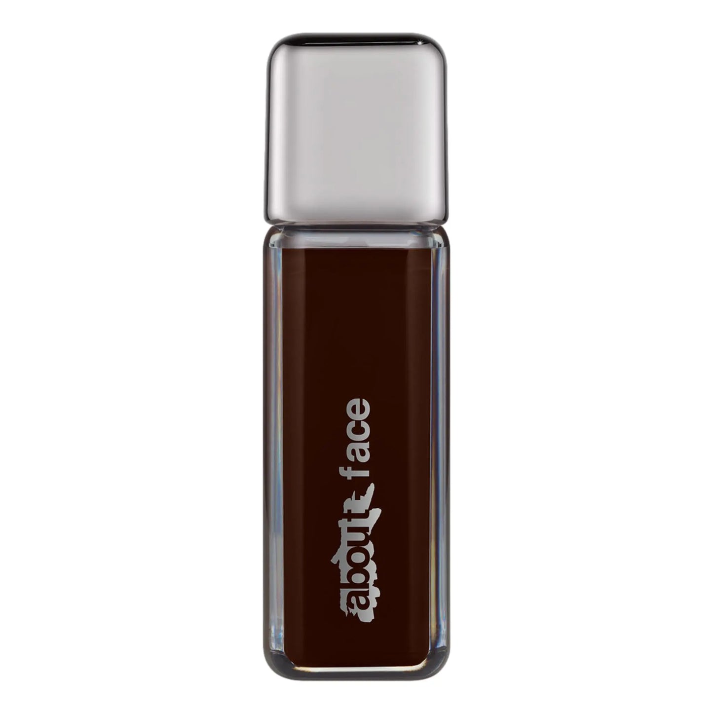 about-face The Performer Skin-Focused Foundation, 1.08 oz