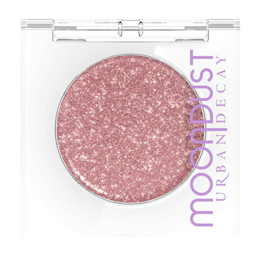 Urban Decay 24/7 Moondust Eyeshadow