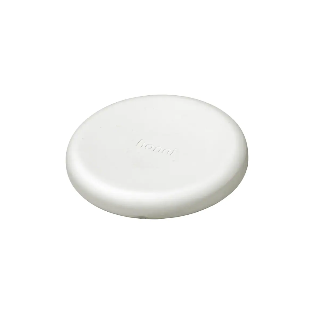 Hanni Cocoon Cleanse Pebble Dish
