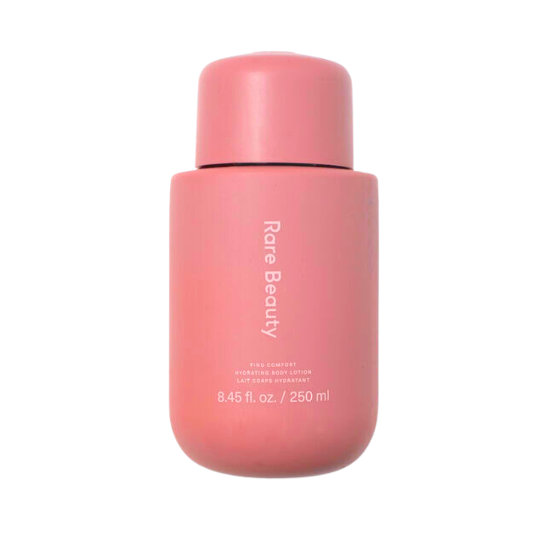 RARE BEAUTY Find Comfort Hydrating Body Lotion