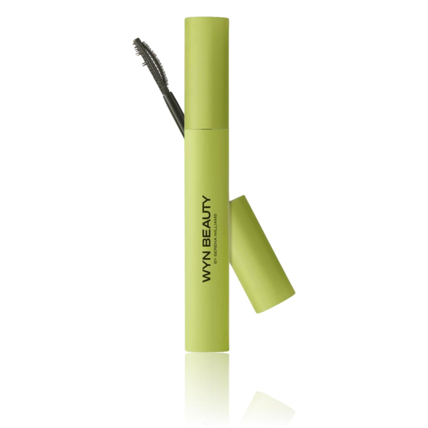 WYN BEAUTY Big Vision Lengthening & Defining Tubing Mascara