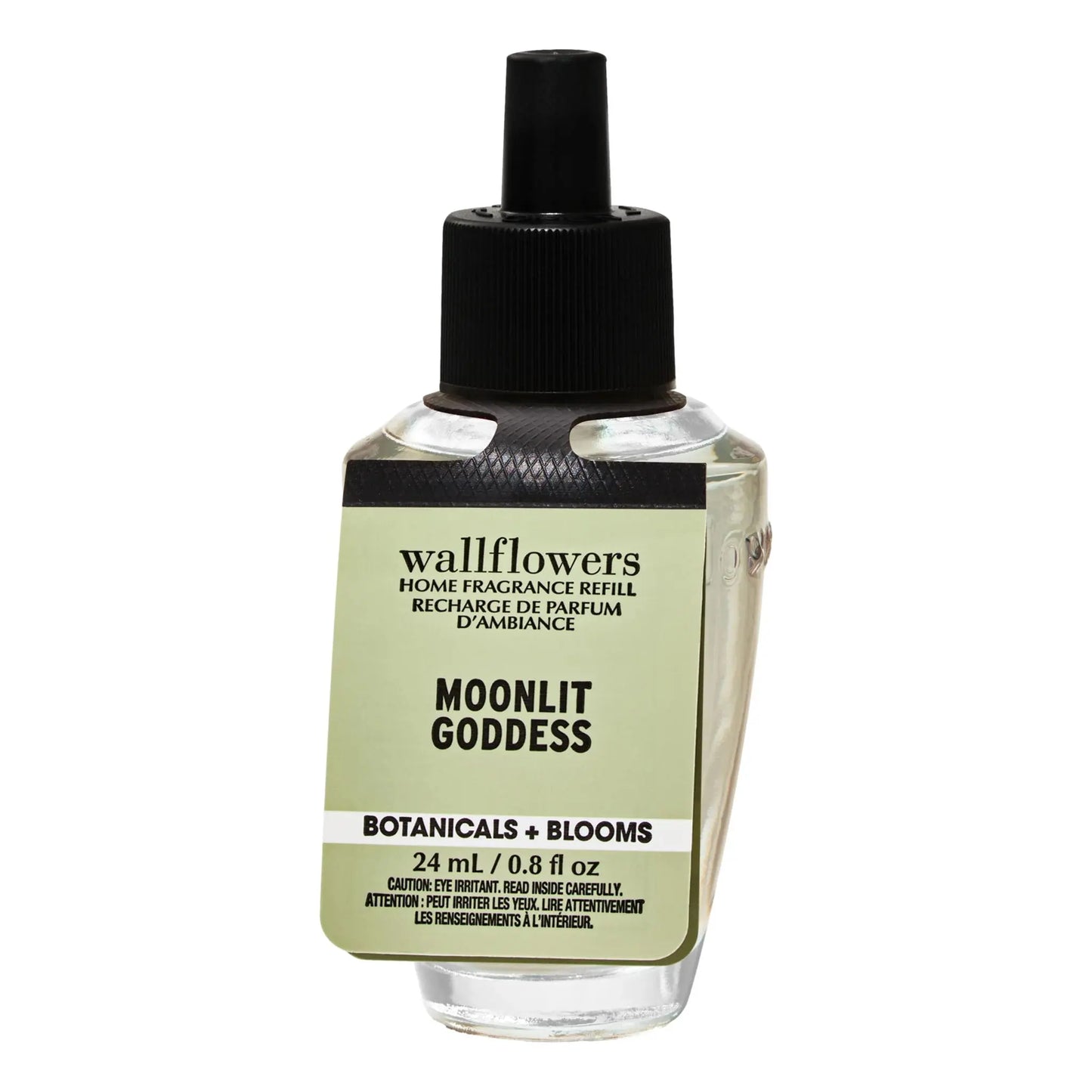 Bath & Body Works Moonlit Goddess Wallflowers Fragrance Refill, 24 ml