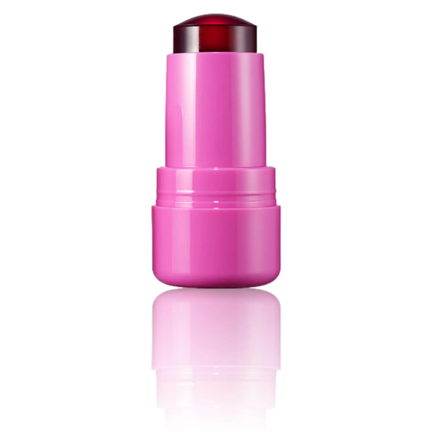 MILK MAKEUP Cooling Water Jelly Tint