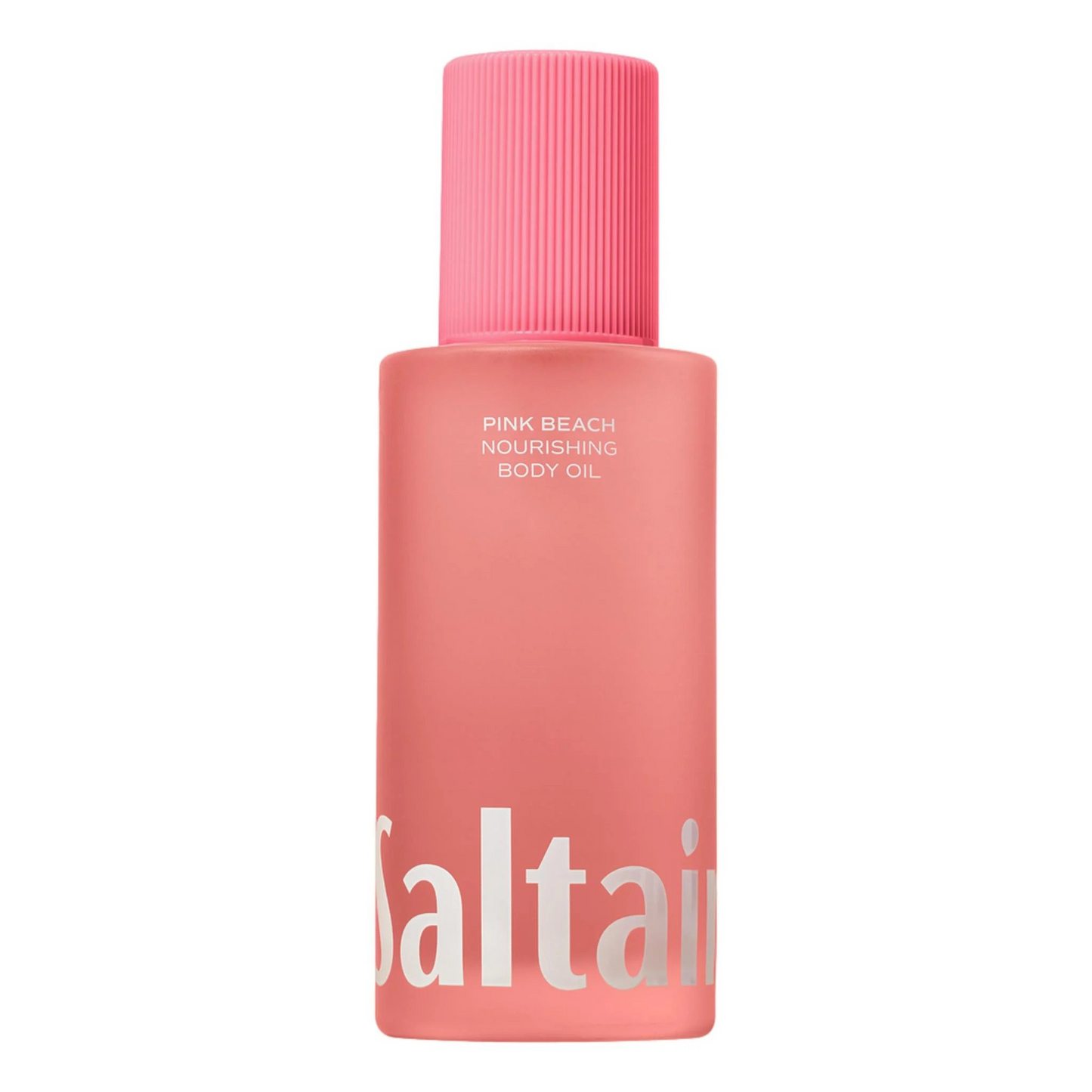 Saltair Nourishing Body Oil, 118mL