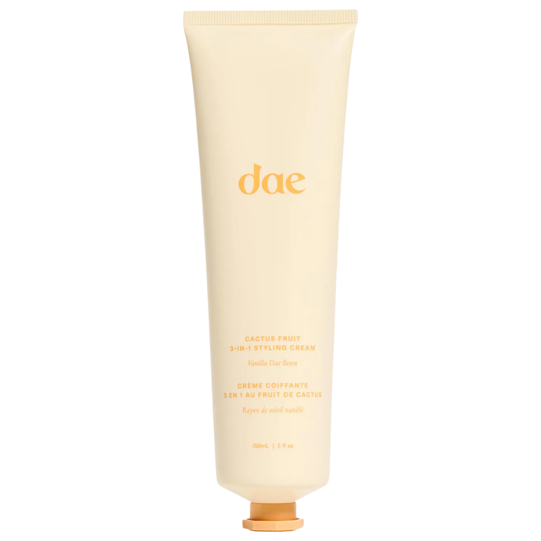 dae Vanilla Dae Beam 3-in-1 Styling Cream