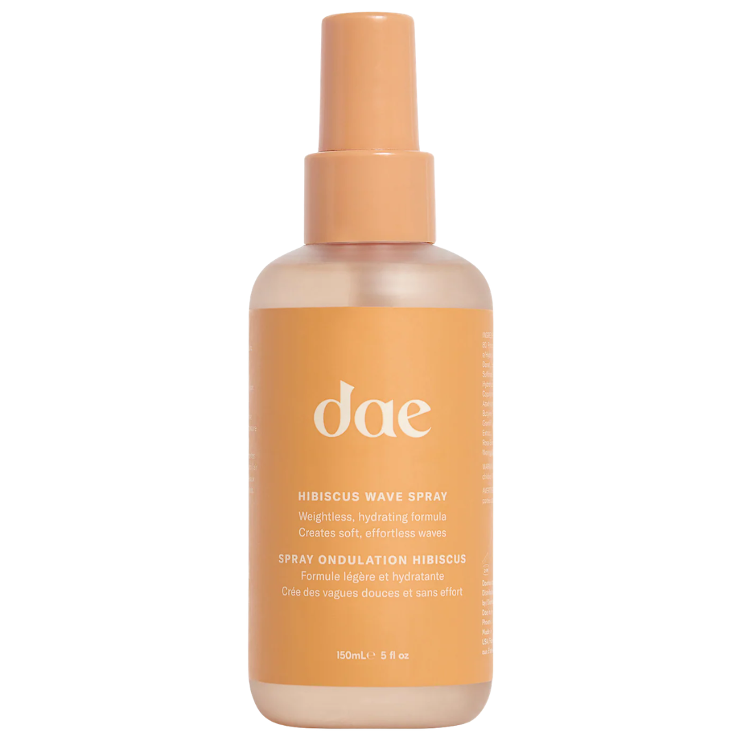 dae Hibiscus Wave Spray, 5 oz