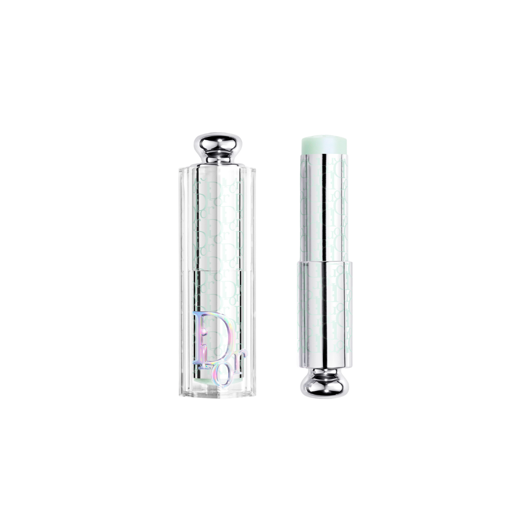 Dior Backstage Glassy Glow Stick