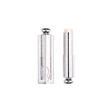 Dior Backstage Glassy Glow Stick
