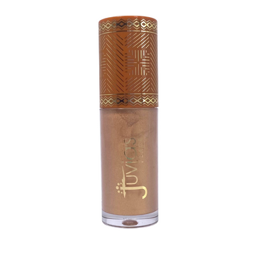 Juvia’s Place Nubian Glow Liquid Luminizer