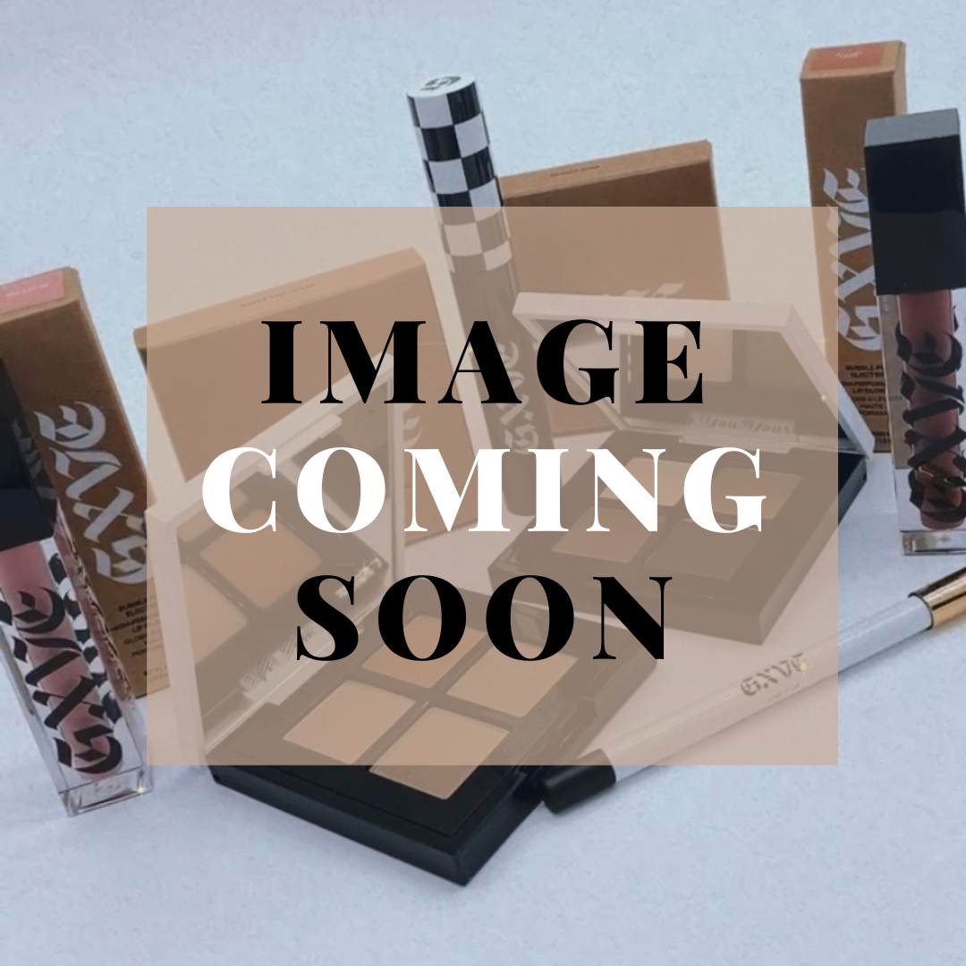 GXVE BY GWEN STEFANI Anaheim Line Clean Waterproof Lip Liner