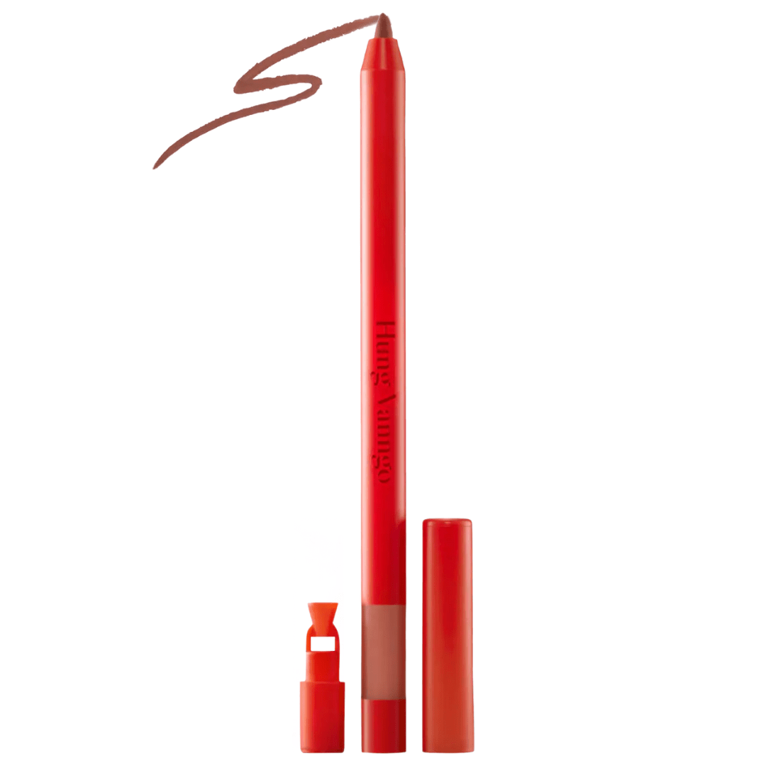 HUNG VANNGO BEAUTY Accentuating Longwear Lip Liner