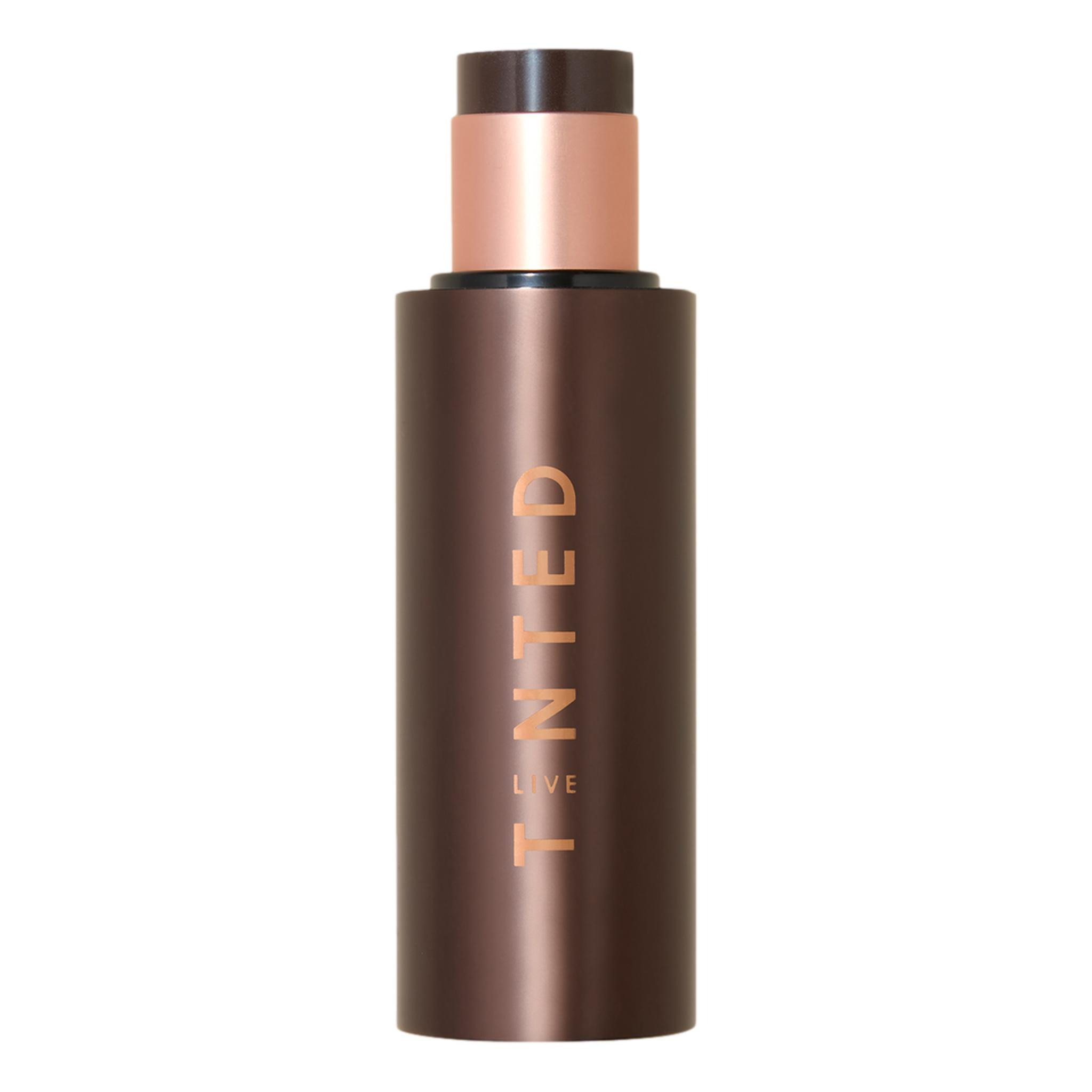 Live Tinted HUESTICK Complexion Stick
