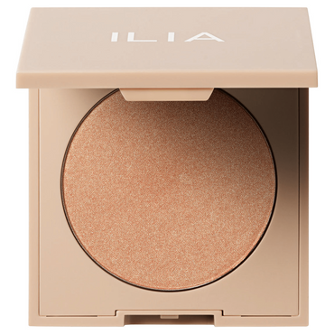 ILIA DayLite Highlighter Powder
