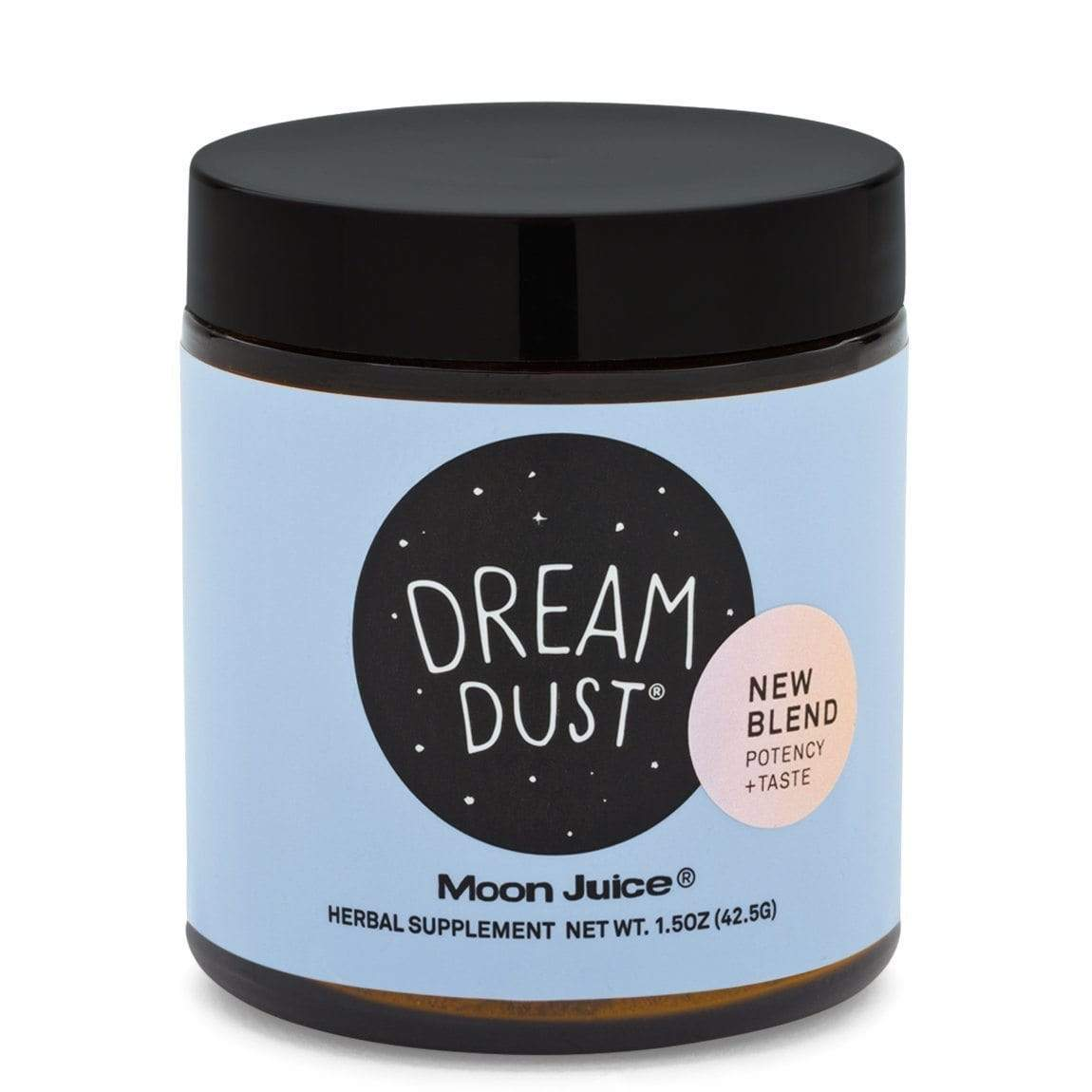 MOON JUICE Dream Dust, 1.5oz