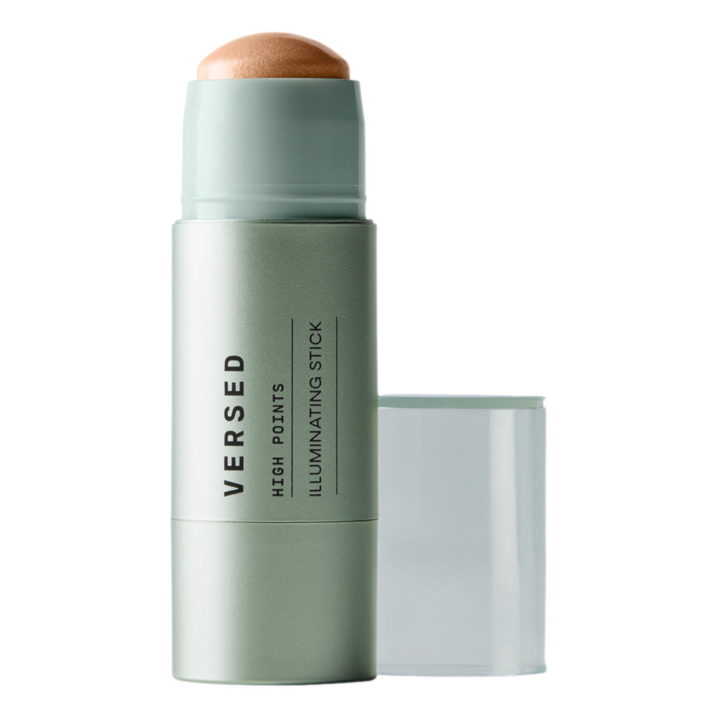 Versed High Points Illuminating Stick, 0.19 oz