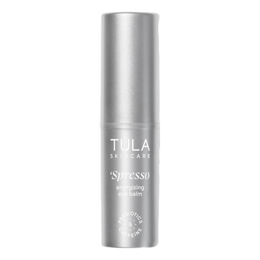 TULA ‘Spresso Energizing Eye Balm, 0.35 oz