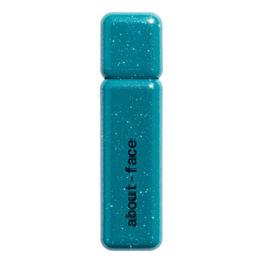 about-face Fractal Glitter Eye Paint