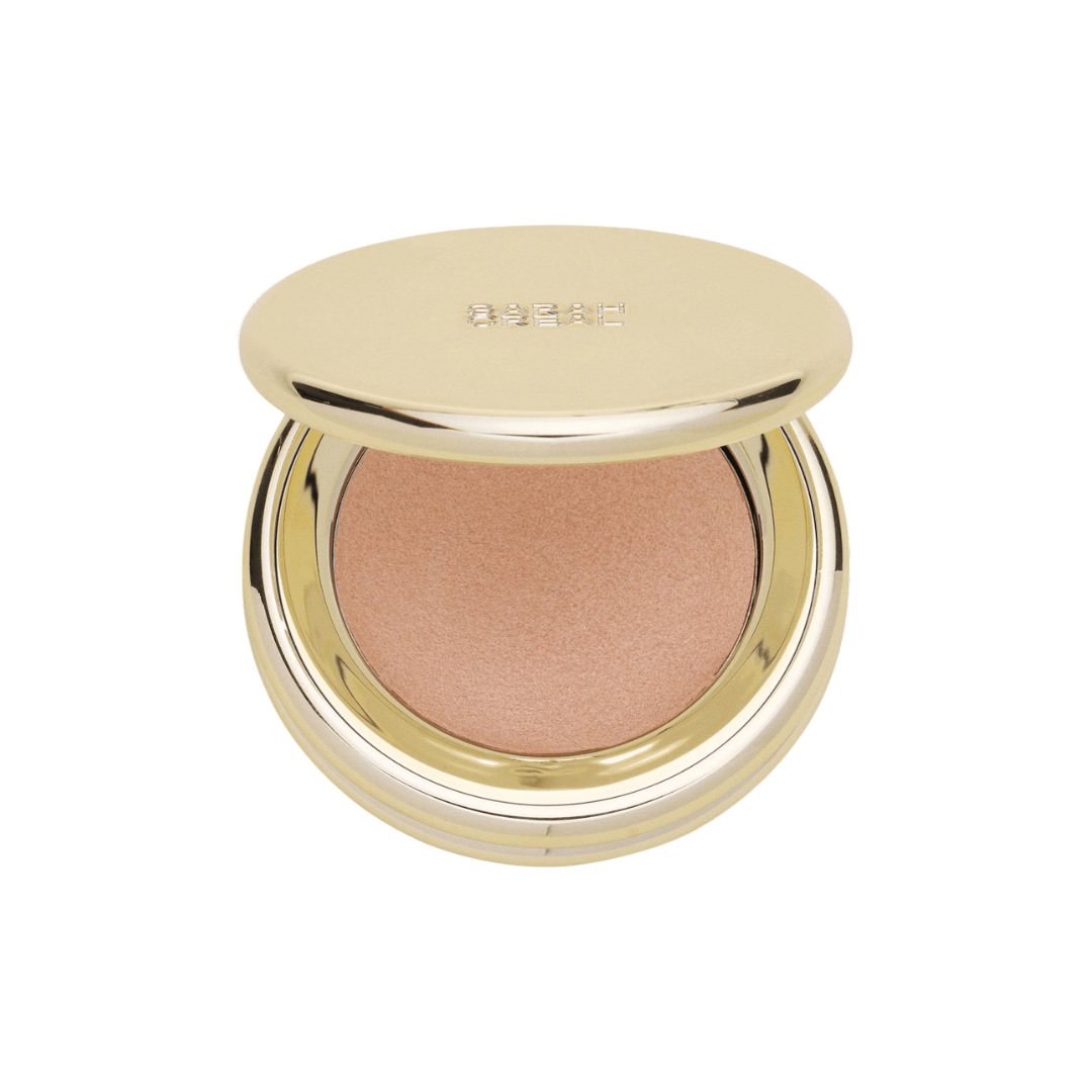 Sarah Creal Today’s Highlights 12H Peptide Balm Luminizer, 0.17 oz/5 g