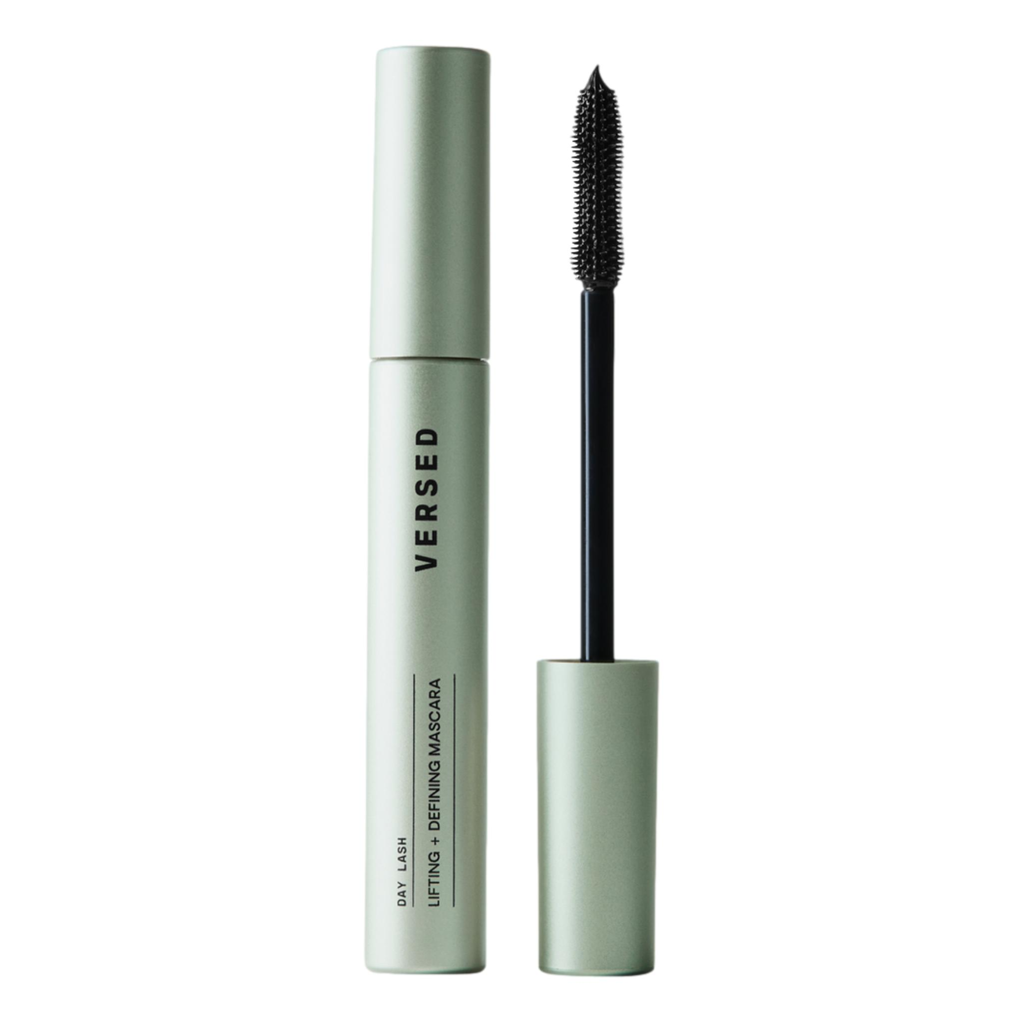 Versed Day Lash Lifting and Defining Mascara, 0.35 oz