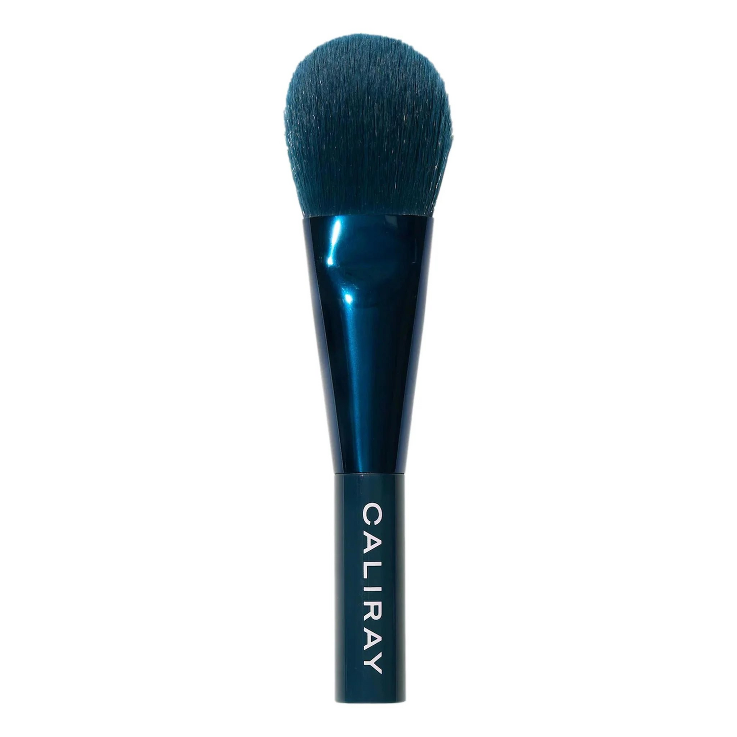 caliray Blurry Little Secret Setting Powder Brush
