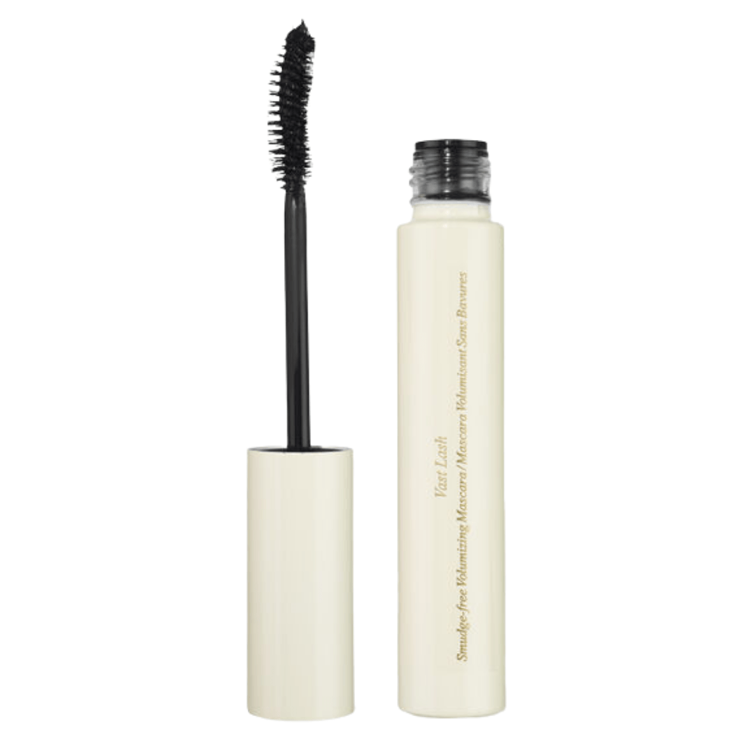 Victoria Beckham Beauty Vast Lash Mascara