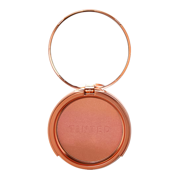 Live Tinted Huebeam Gradient Blushing Bronzer