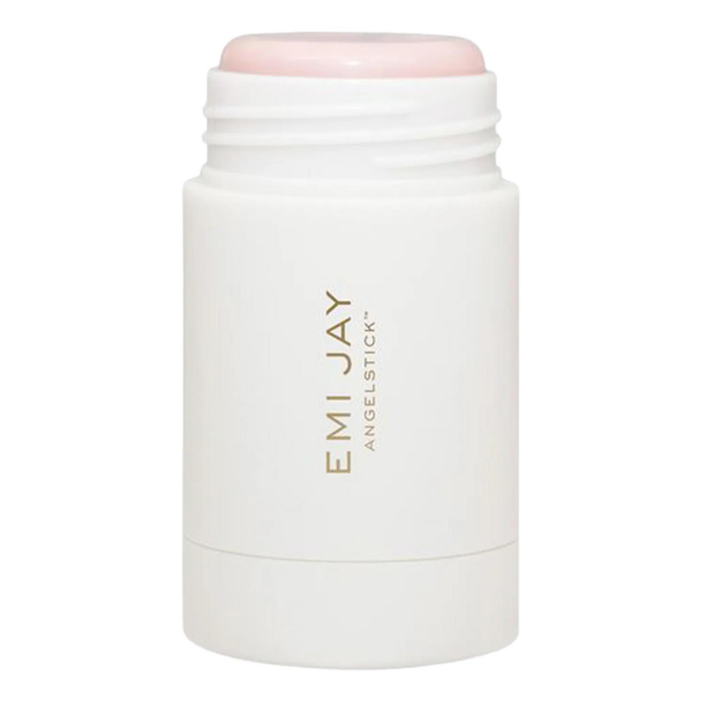 Emi Jay Angelstick™ Hair Smoothing Styling Stick