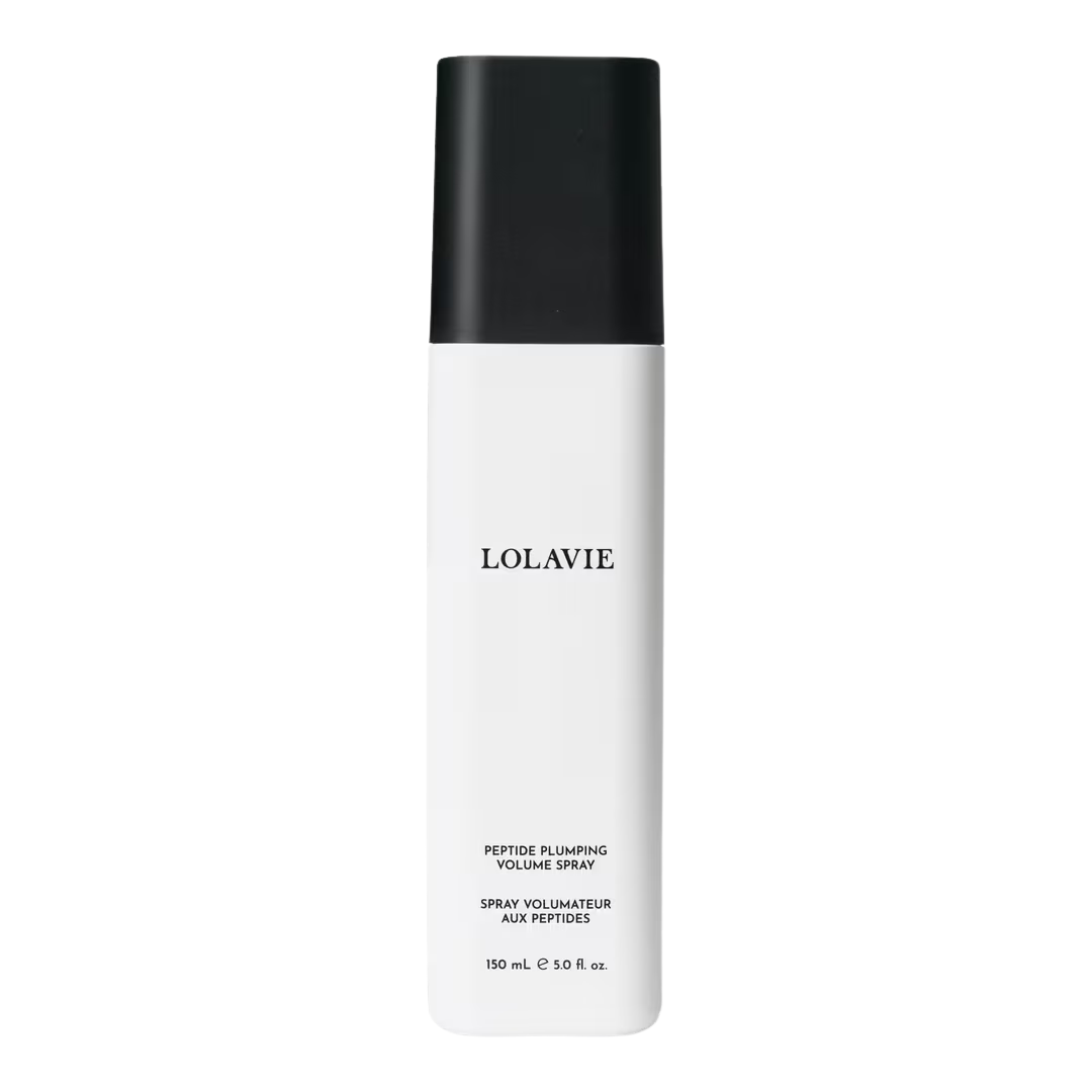 LolaVie Peptide Plumping Volume Spray, 150 ml