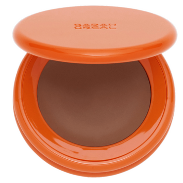 Sarah Creal Just Like Paradise 12H Peptide Sculpting Cream Bronzer