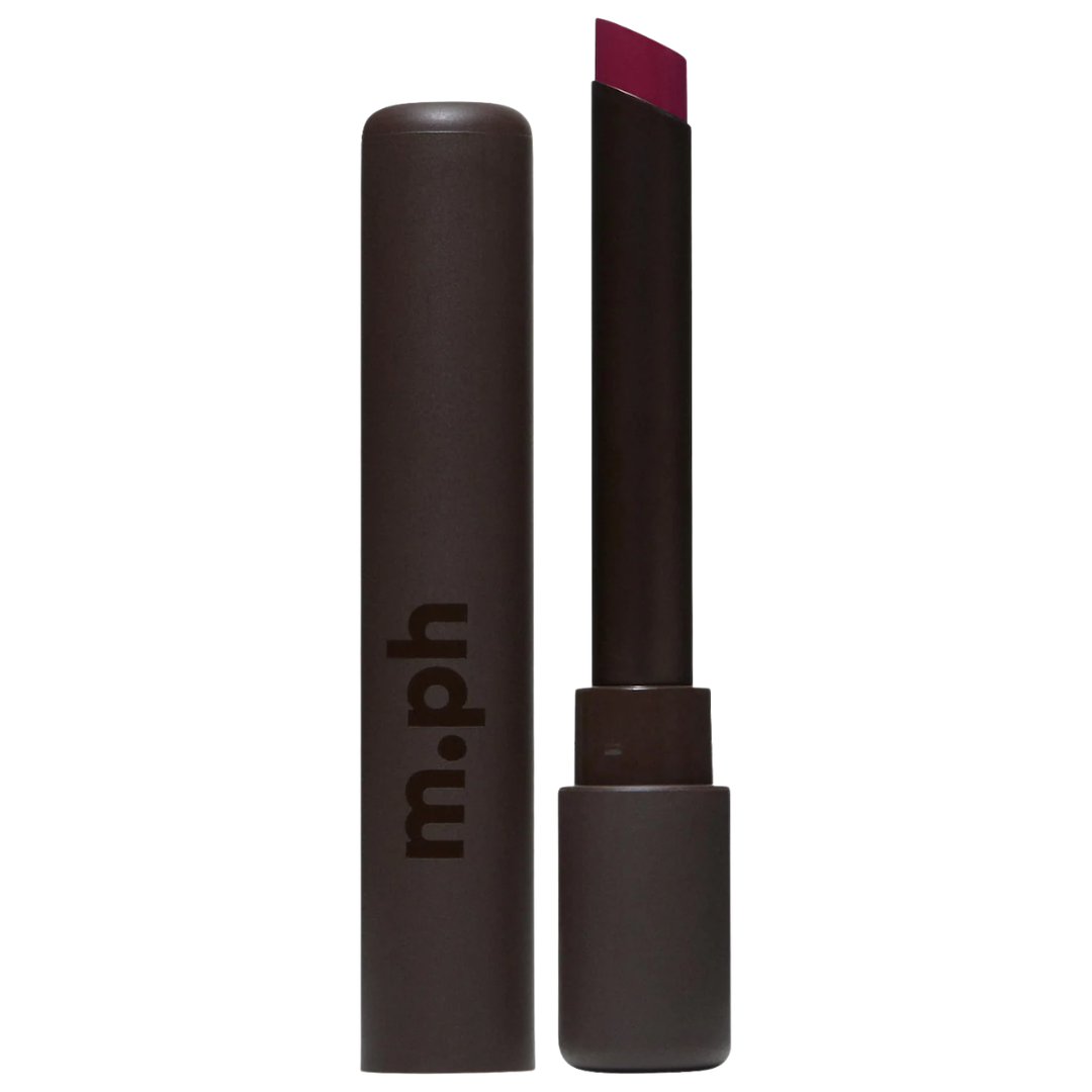 m.ph by Mary Phillips Lip Ciggy Hydrating Lipstick Balm, 0.03 oz