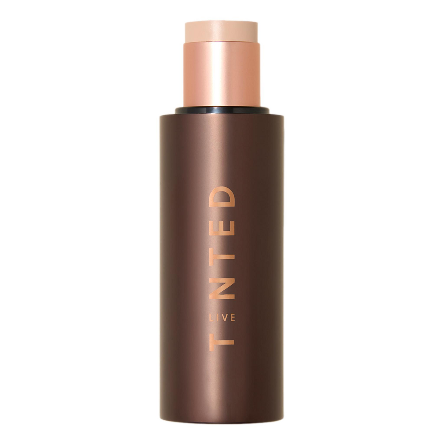 Live Tinted HUESTICK Complexion Stick