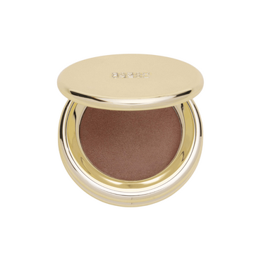 Sarah Creal Today’s Highlights 12H Peptide Balm Luminizer, 0.17 oz/5 g