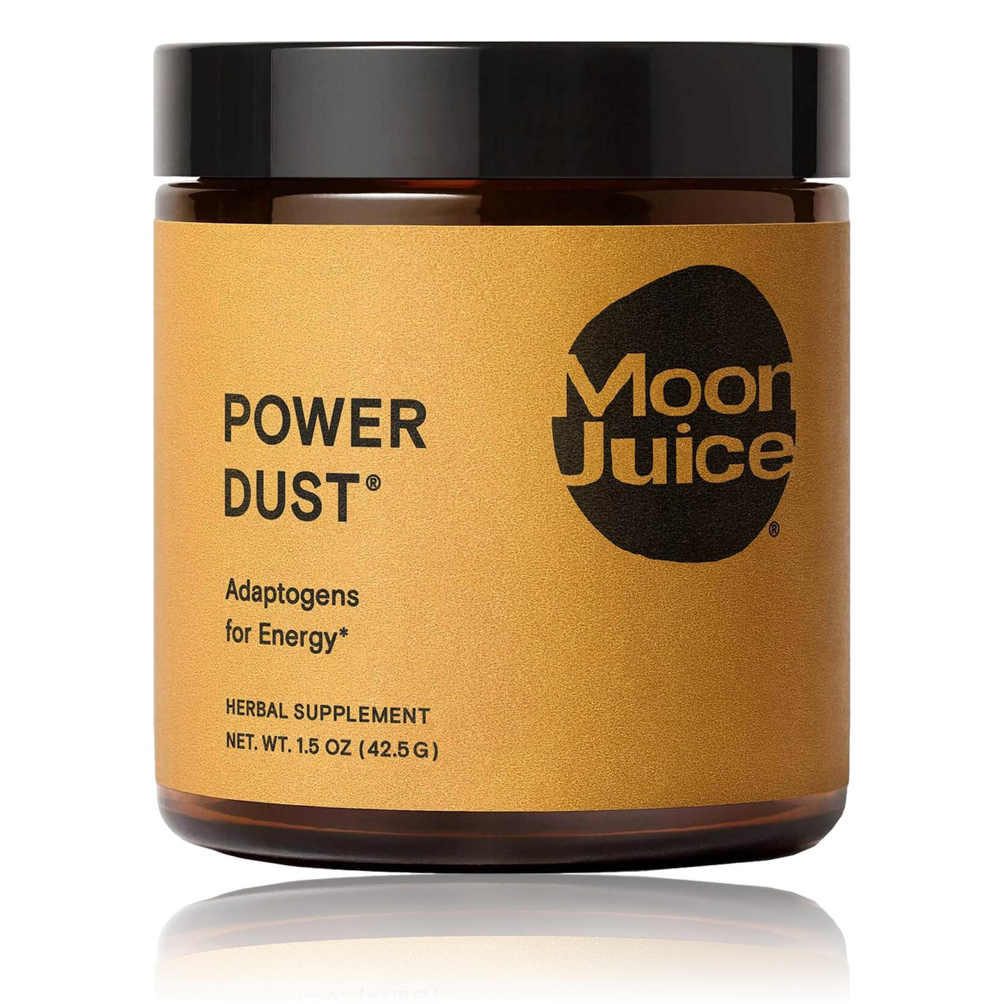 MOON JUICE Power Dust, 1.5oz