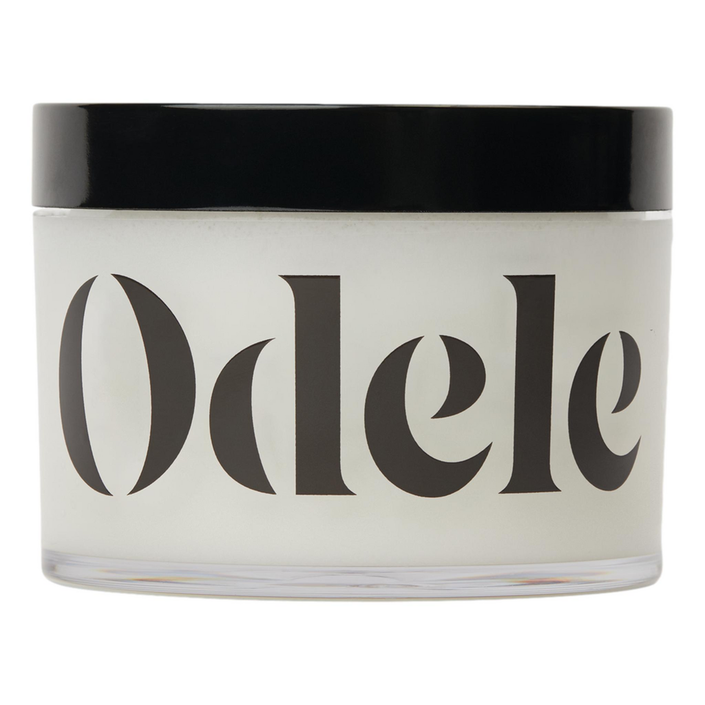 Odele Scalp + Body Scrub, 8.0 oz