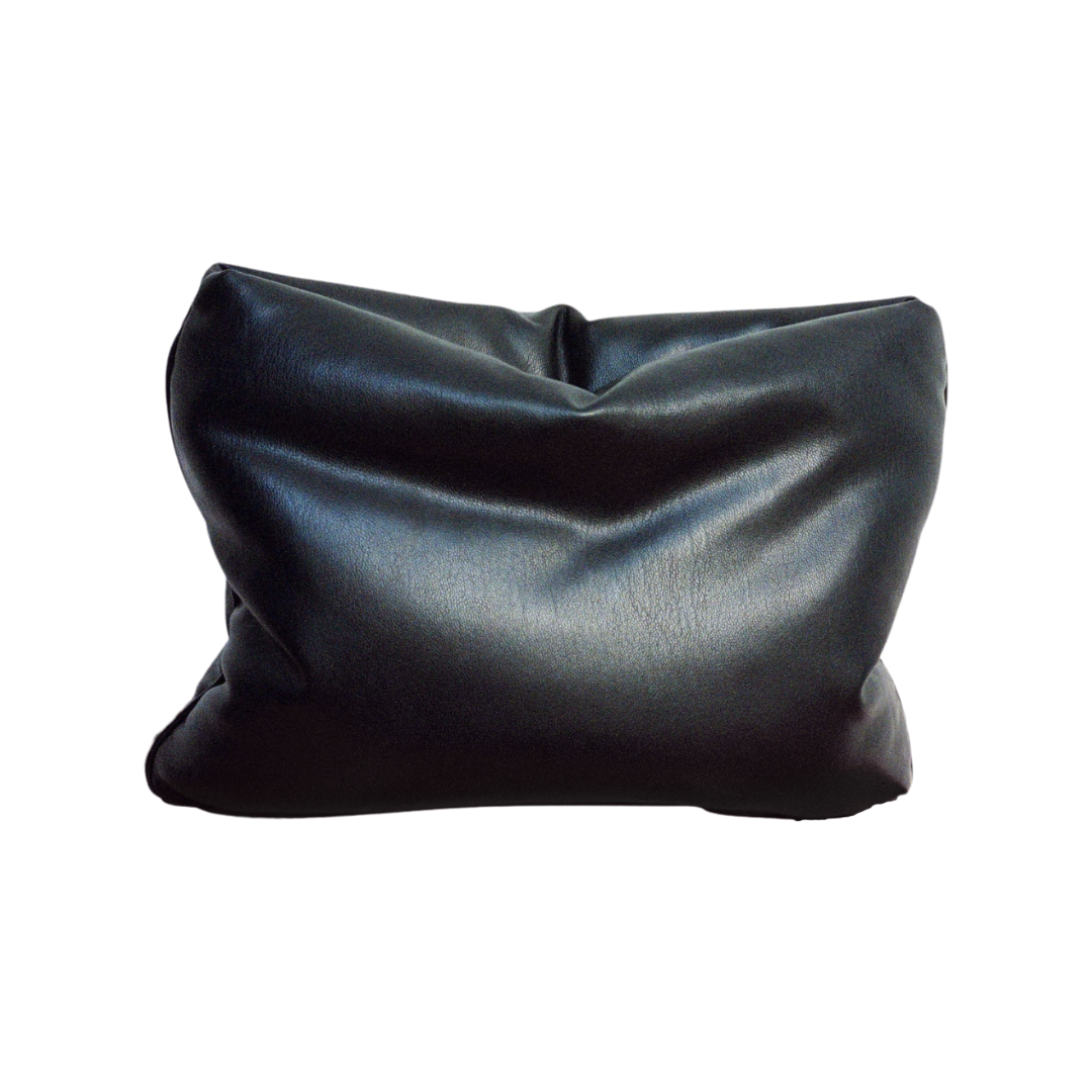 FARA HOMIDI Pochette